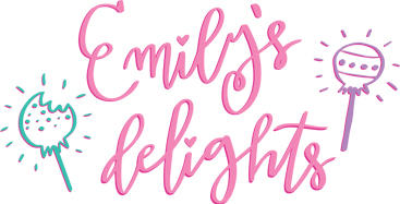 Emilys Delights